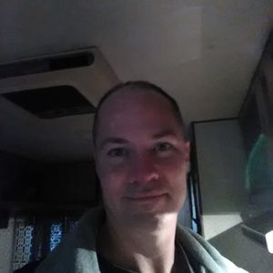 Meet your Posher, Steve